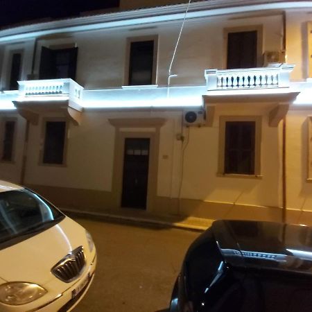 Whole Holiday Home Apartment Fantastic Civitavecchia Da Pamino & Priscilla Con Due Camere Letto! エクステリア 写真