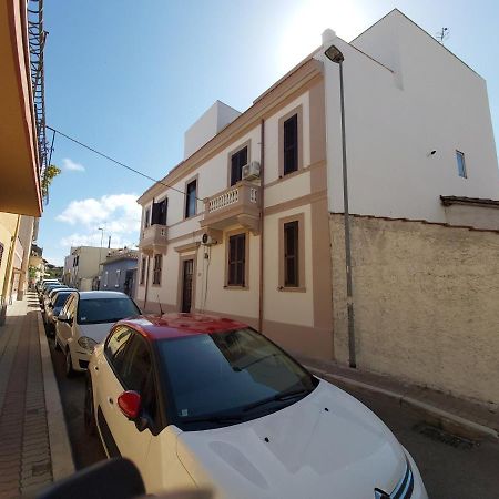 Whole Holiday Home Apartment Fantastic Civitavecchia Da Pamino & Priscilla Con Due Camere Letto! エクステリア 写真