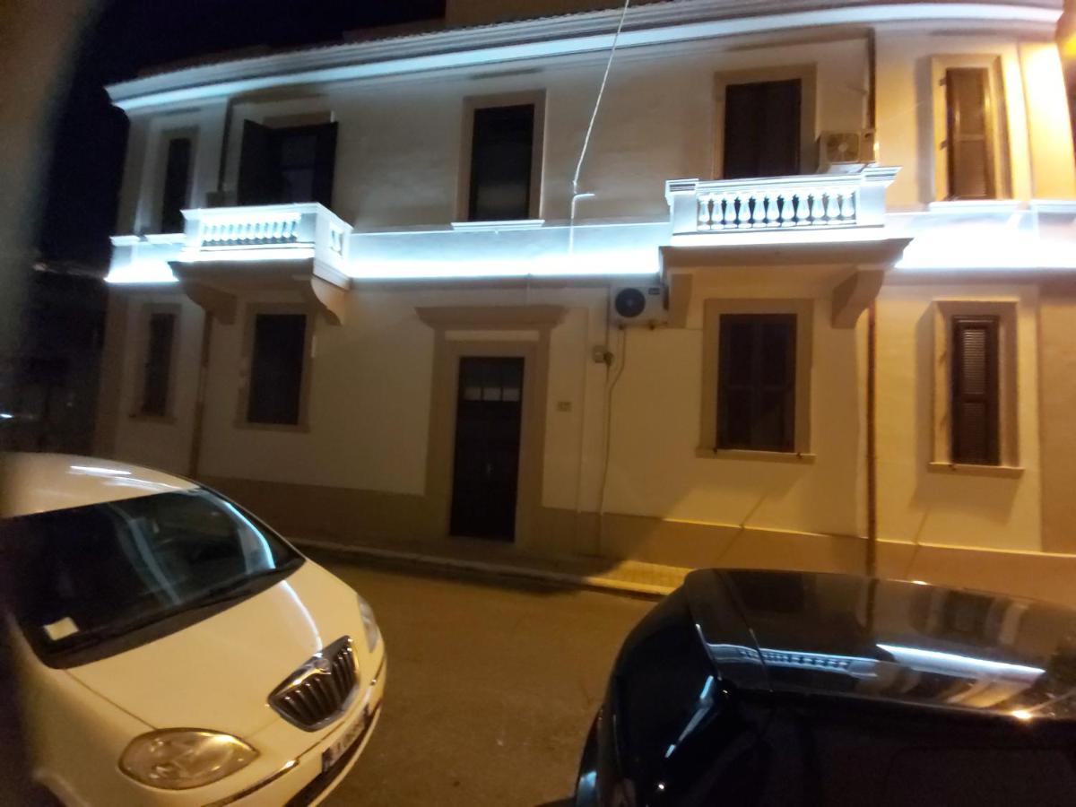 Whole Holiday Home Apartment Fantastic Civitavecchia Da Pamino & Priscilla Con Due Camere Letto! エクステリア 写真