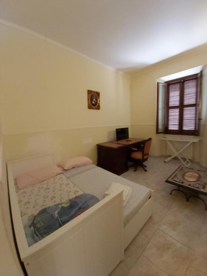 Whole Holiday Home Apartment Fantastic Civitavecchia Da Pamino & Priscilla Con Due Camere Letto! エクステリア 写真