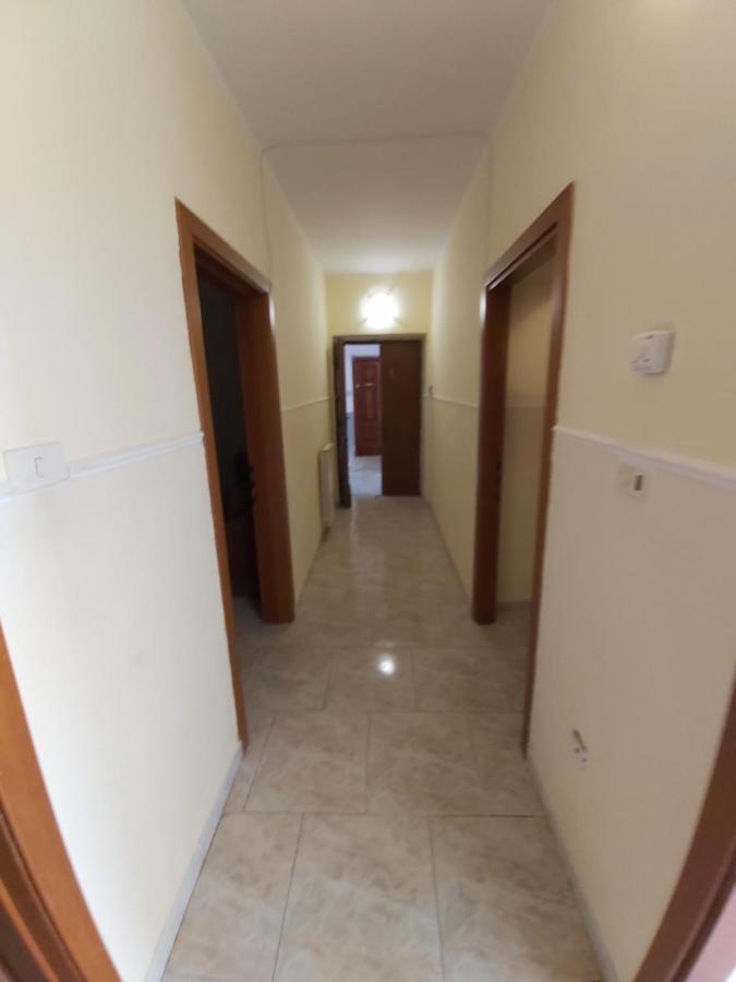 Whole Holiday Home Apartment Fantastic Civitavecchia Da Pamino & Priscilla Con Due Camere Letto! エクステリア 写真