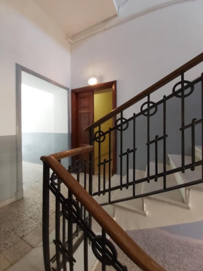 Whole Holiday Home Apartment Fantastic Civitavecchia Da Pamino & Priscilla Con Due Camere Letto! エクステリア 写真