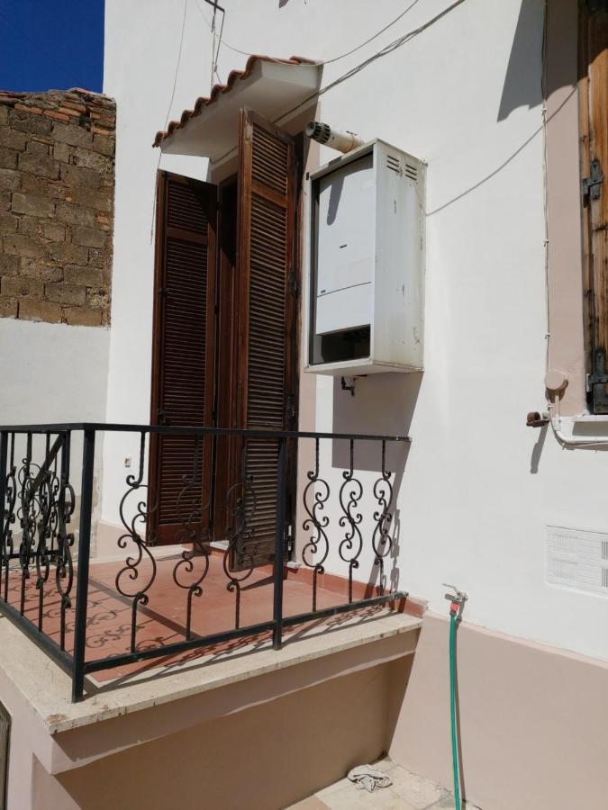 Whole Holiday Home Apartment Fantastic Civitavecchia Da Pamino & Priscilla Con Due Camere Letto! エクステリア 写真