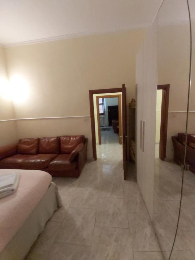 Whole Holiday Home Apartment Fantastic Civitavecchia Da Pamino & Priscilla Con Due Camere Letto! エクステリア 写真
