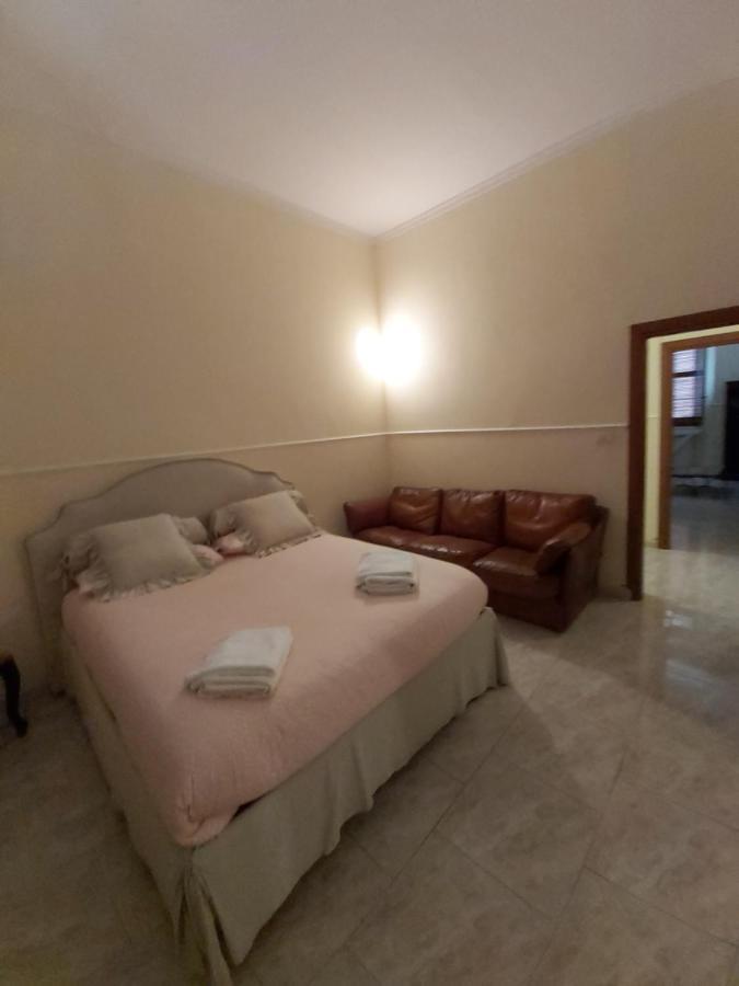 Whole Holiday Home Apartment Fantastic Civitavecchia Da Pamino & Priscilla Con Due Camere Letto! エクステリア 写真