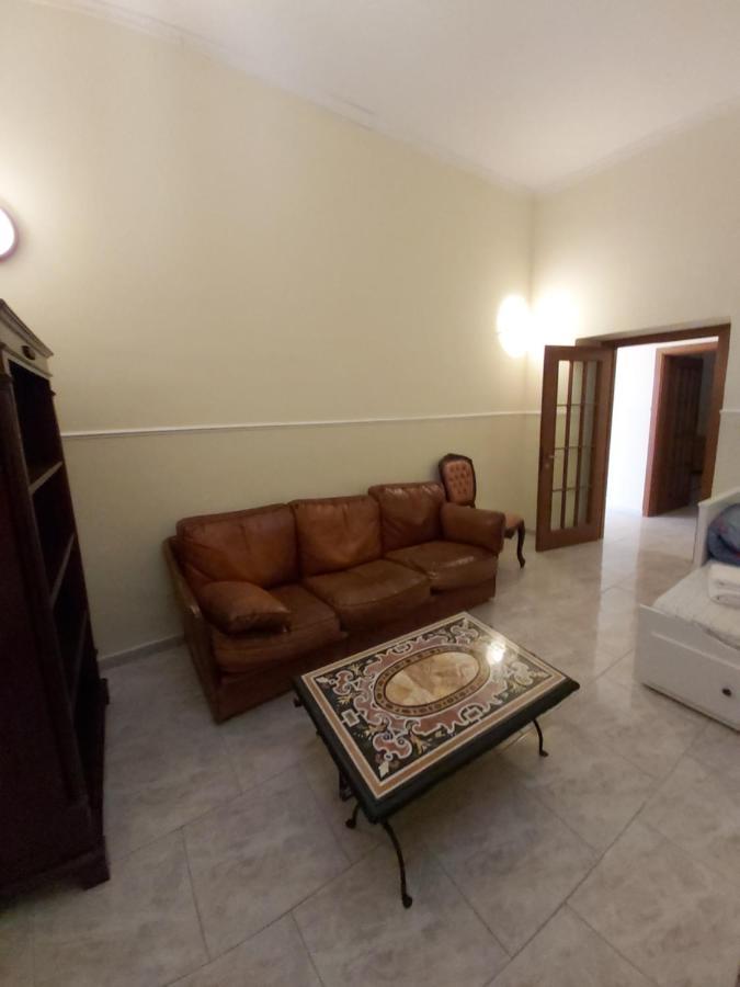 Whole Holiday Home Apartment Fantastic Civitavecchia Da Pamino & Priscilla Con Due Camere Letto! エクステリア 写真