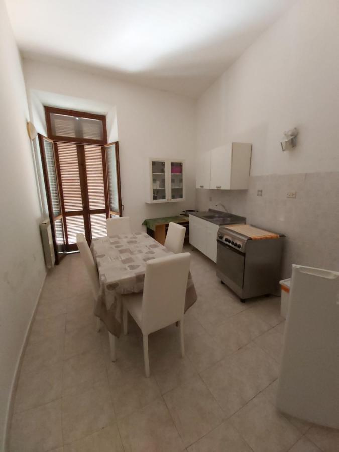 Whole Holiday Home Apartment Fantastic Civitavecchia Da Pamino & Priscilla Con Due Camere Letto! エクステリア 写真