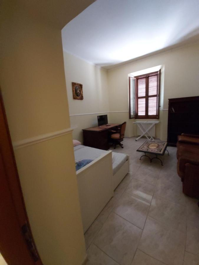 Whole Holiday Home Apartment Fantastic Civitavecchia Da Pamino & Priscilla Con Due Camere Letto! エクステリア 写真