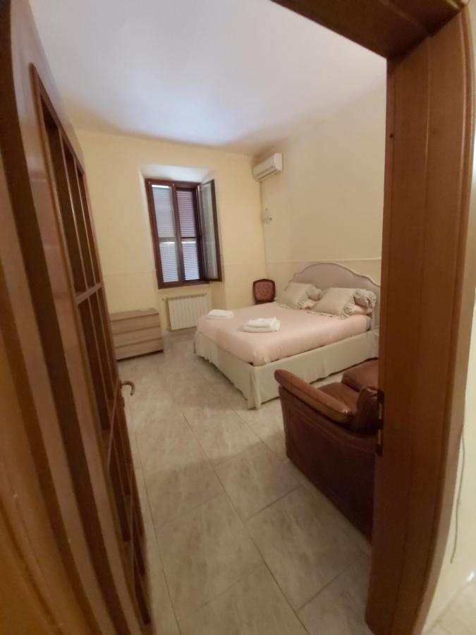 Whole Holiday Home Apartment Fantastic Civitavecchia Da Pamino & Priscilla Con Due Camere Letto! エクステリア 写真