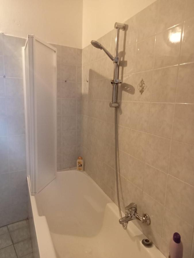 Whole Holiday Home Apartment Fantastic Civitavecchia Da Pamino & Priscilla Con Due Camere Letto! エクステリア 写真