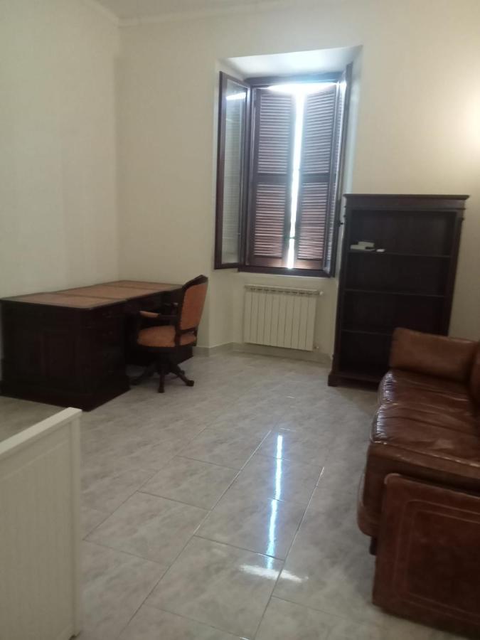 Whole Holiday Home Apartment Fantastic Civitavecchia Da Pamino & Priscilla Con Due Camere Letto! エクステリア 写真