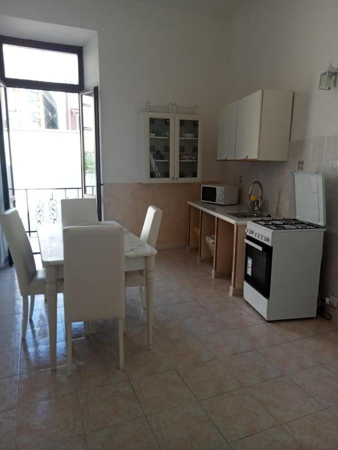 Whole Holiday Home Apartment Fantastic Civitavecchia Da Pamino & Priscilla Con Due Camere Letto! エクステリア 写真
