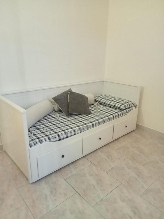 Whole Holiday Home Apartment Fantastic Civitavecchia Da Pamino & Priscilla Con Due Camere Letto! エクステリア 写真