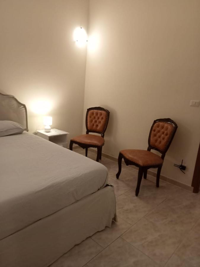 Whole Holiday Home Apartment Fantastic Civitavecchia Da Pamino & Priscilla Con Due Camere Letto! エクステリア 写真