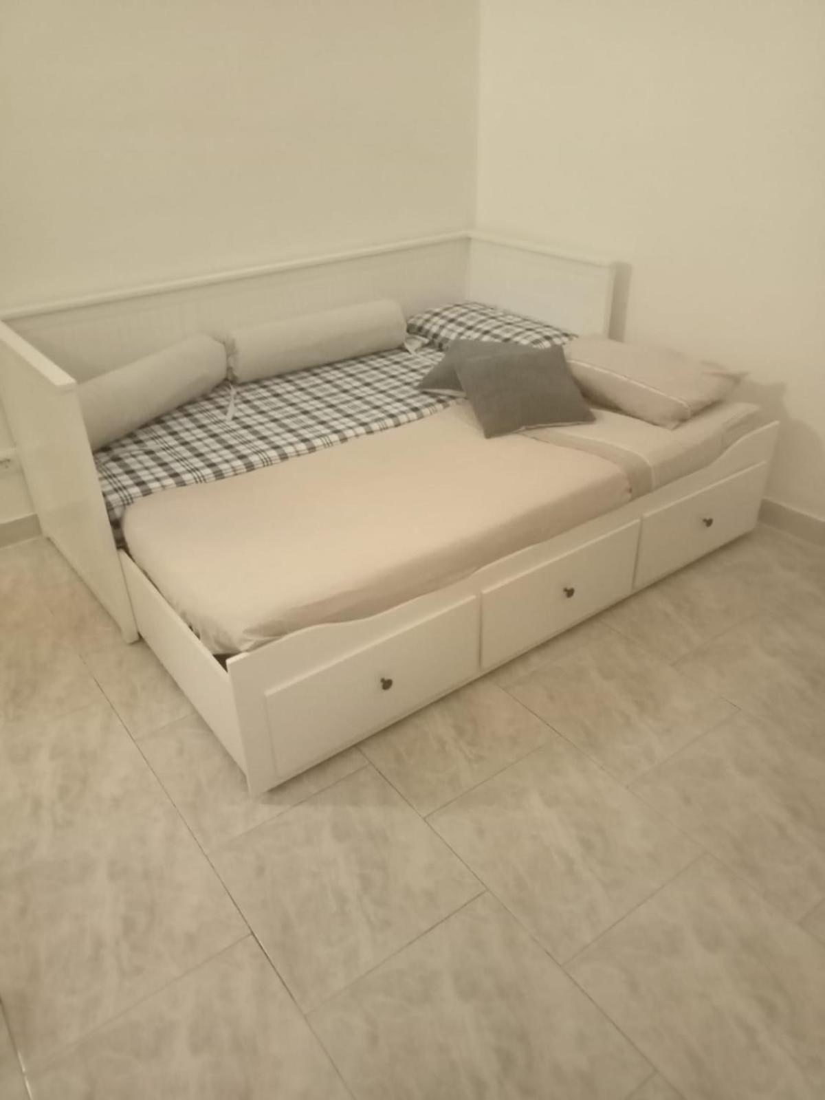 Whole Holiday Home Apartment Fantastic Civitavecchia Da Pamino & Priscilla Con Due Camere Letto! エクステリア 写真