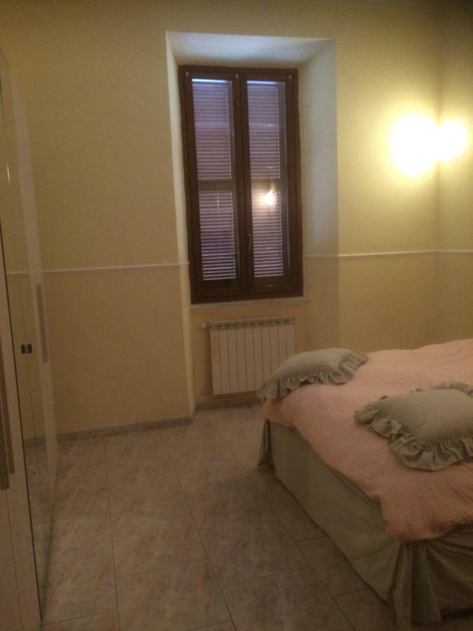 Whole Holiday Home Apartment Fantastic Civitavecchia Da Pamino & Priscilla Con Due Camere Letto! エクステリア 写真