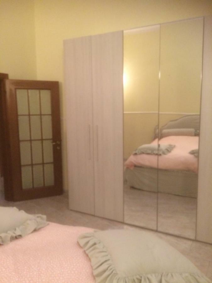 Whole Holiday Home Apartment Fantastic Civitavecchia Da Pamino & Priscilla Con Due Camere Letto! エクステリア 写真