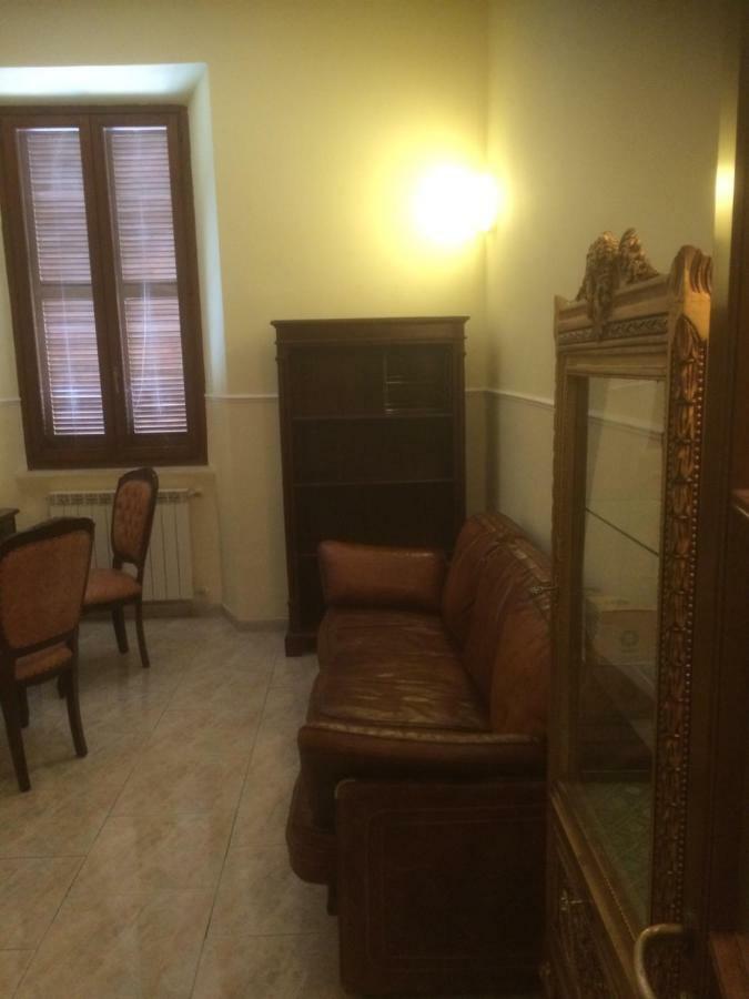 Whole Holiday Home Apartment Fantastic Civitavecchia Da Pamino & Priscilla Con Due Camere Letto! エクステリア 写真