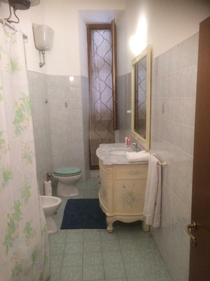 Whole Holiday Home Apartment Fantastic Civitavecchia Da Pamino & Priscilla Con Due Camere Letto! エクステリア 写真