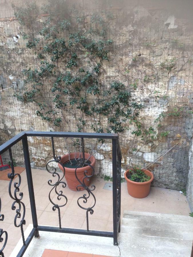 Whole Holiday Home Apartment Fantastic Civitavecchia Da Pamino & Priscilla Con Due Camere Letto! エクステリア 写真
