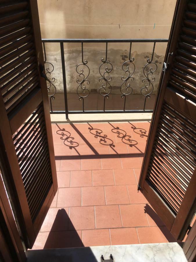 Whole Holiday Home Apartment Fantastic Civitavecchia Da Pamino & Priscilla Con Due Camere Letto! エクステリア 写真