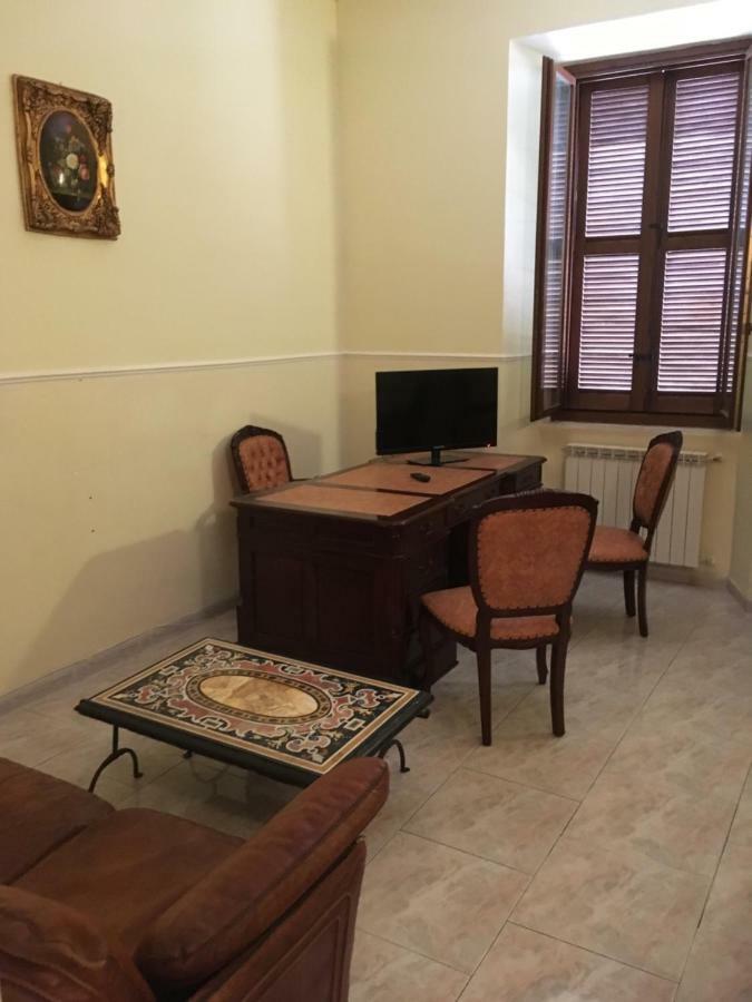 Whole Holiday Home Apartment Fantastic Civitavecchia Da Pamino & Priscilla Con Due Camere Letto! エクステリア 写真