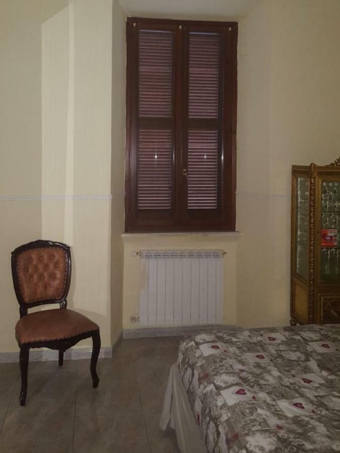 Whole Holiday Home Apartment Fantastic Civitavecchia Da Pamino & Priscilla Con Due Camere Letto! エクステリア 写真