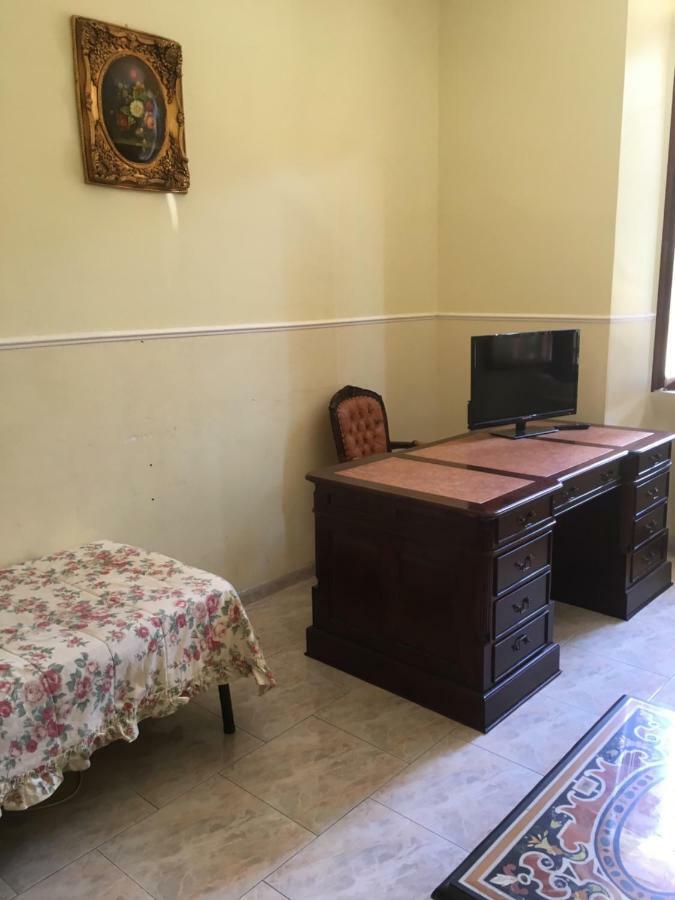 Whole Holiday Home Apartment Fantastic Civitavecchia Da Pamino & Priscilla Con Due Camere Letto! エクステリア 写真