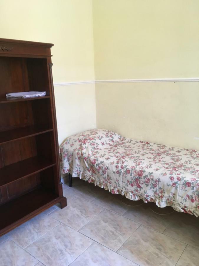 Whole Holiday Home Apartment Fantastic Civitavecchia Da Pamino & Priscilla Con Due Camere Letto! エクステリア 写真