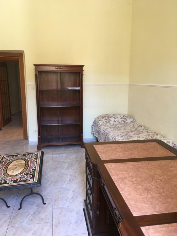 Whole Holiday Home Apartment Fantastic Civitavecchia Da Pamino & Priscilla Con Due Camere Letto! エクステリア 写真