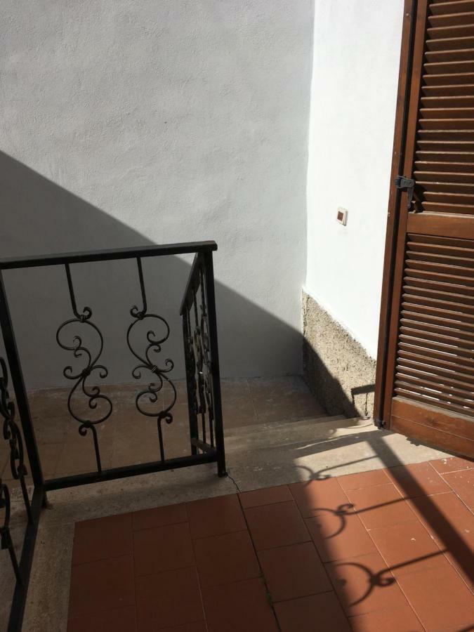 Whole Holiday Home Apartment Fantastic Civitavecchia Da Pamino & Priscilla Con Due Camere Letto! エクステリア 写真